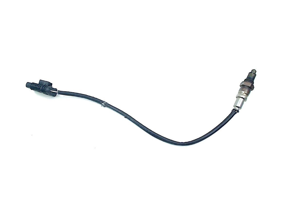 LAMBDASONDE BMW R 1250 GS 2019-2023 (R1200GS 19), Dhr. S. di Majo, Gebruikt, Info@cama-motorparts.nl, P.J. Troelstraweg 8 8
3144 CX  MAASSLUIS, NL