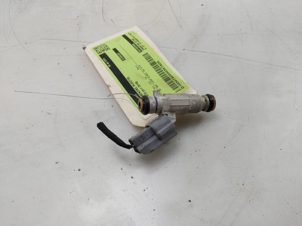 INJECTOR BRANDSTOF Picanto (JA) (|3531003BB0|3535004900|), Info@kia.de, Theodor-Heuss-Allee 11
60486  Frankfurt am Main, DE, Kia Deutschland GmbH