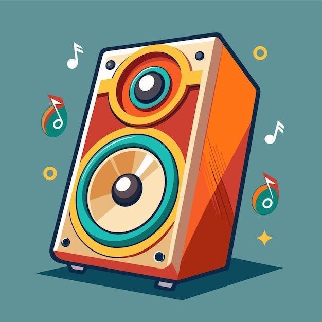 GEZOCHT: DEFECTE DRAADLOZE SPEAKERS, Audio, Tv en Foto, Bluetooth, Ophalen