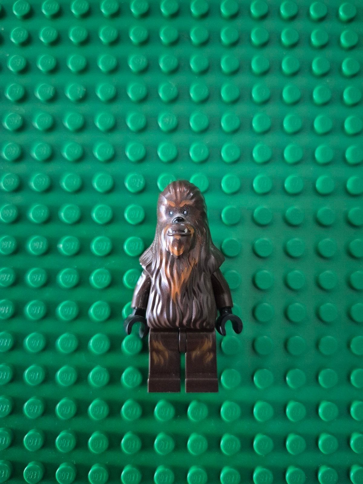 lego star wars, Kinderen en Baby's, Ophalen of Verzenden, Lego, Star Wars