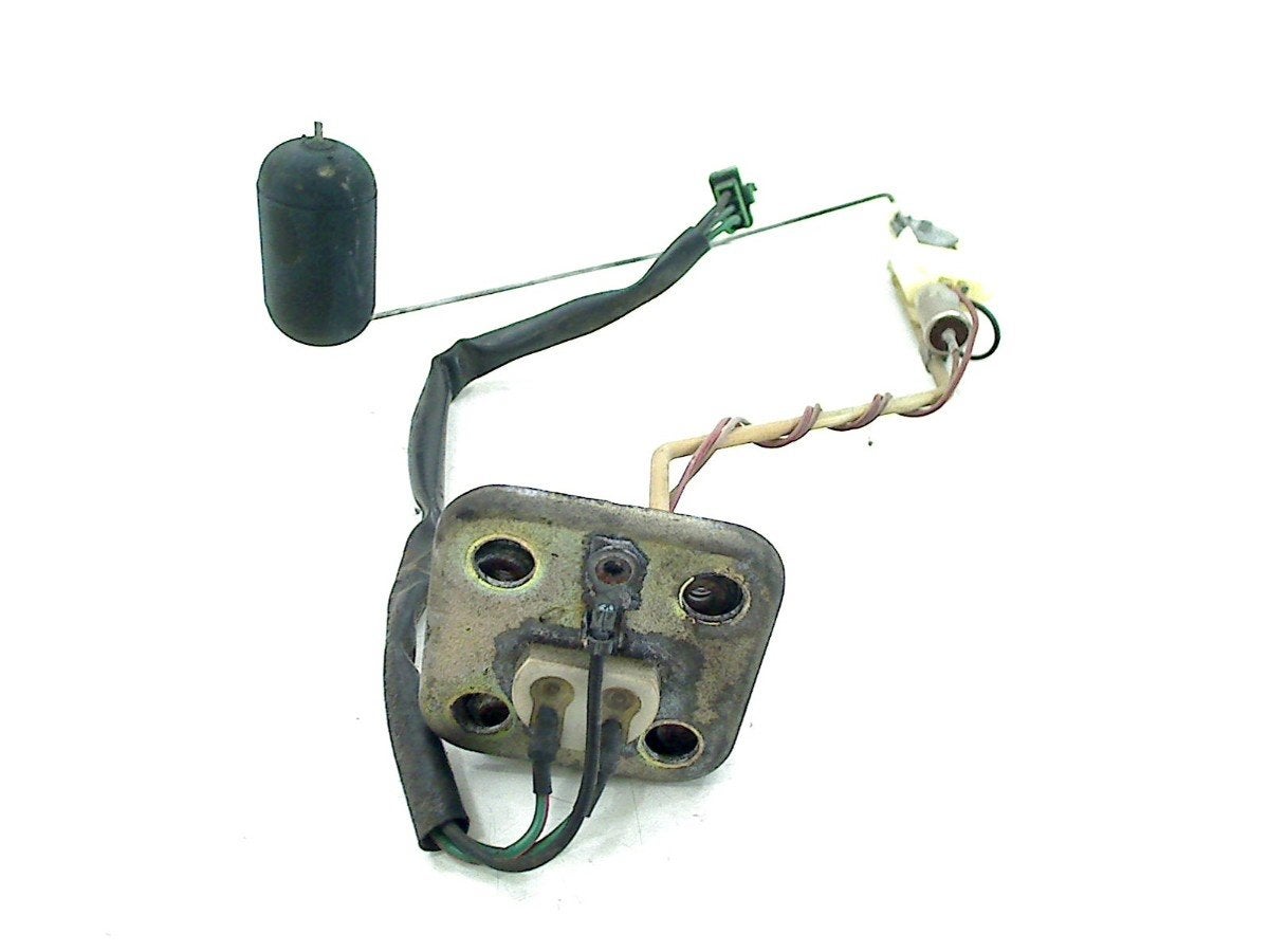 CARBURANT SENDER (LEVER) Yamaha, Yamaha Motor Europe N.V., Utilisé, Customersupport@yamaha-motor.co.uk, Koolhovenlaan 101
1119 NC  Schiphol-Rijk, NL