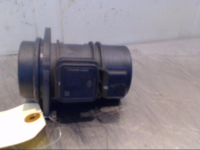 LUCHTHOEVEELHEIDSMETER Renault Kangoo (KC) (|8200280056|), Gebruikt, Renault