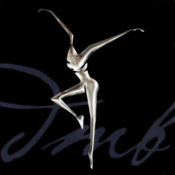 VENTE DU CD DAVE MATTHEWS BAND - Stand Up, CD & DVD, CD | Rock, Envoi