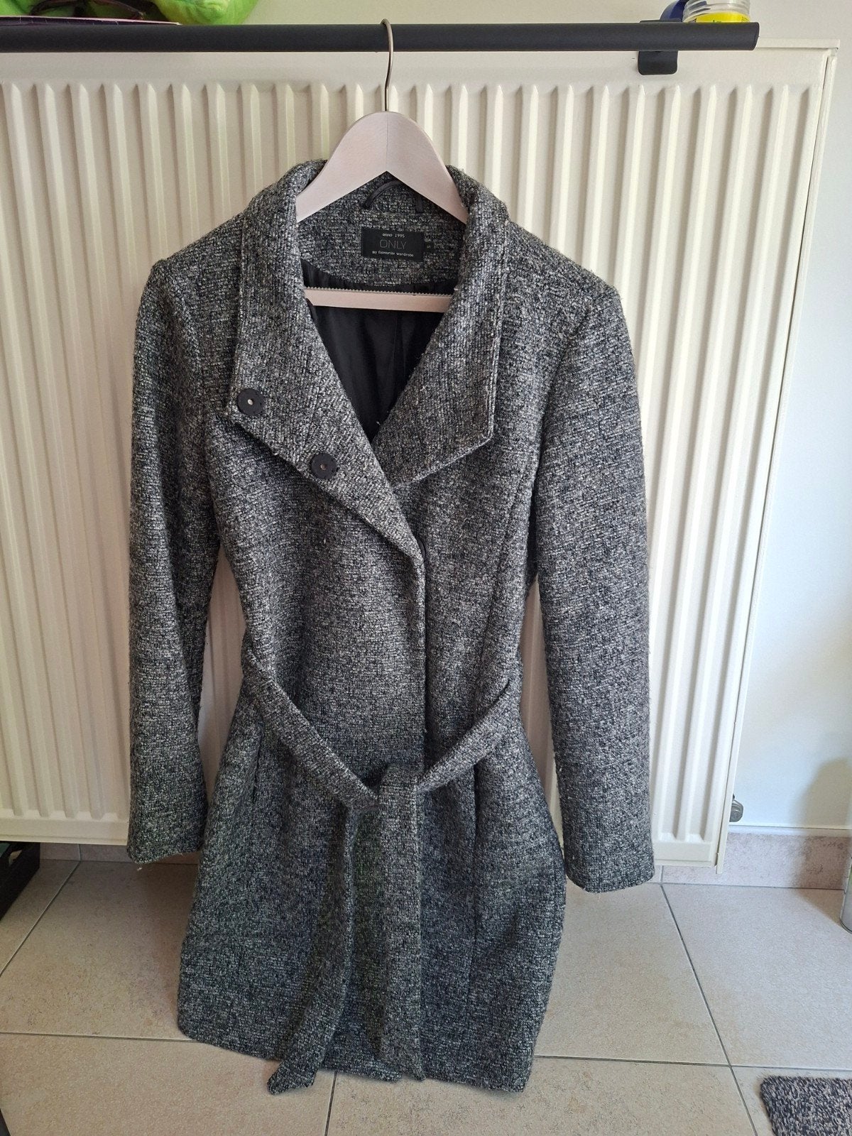 Mantel, Kleding | Dames, Jassen | Winter, Ophalen