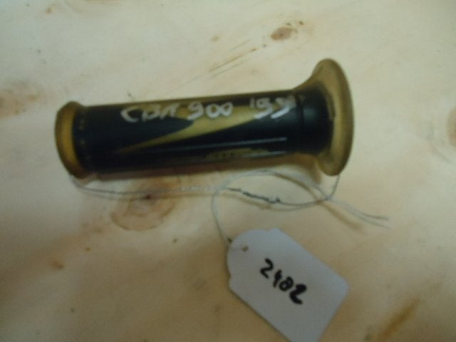 CBR900 1998 - 1999 Honda Handvat en gashendel D1-15892