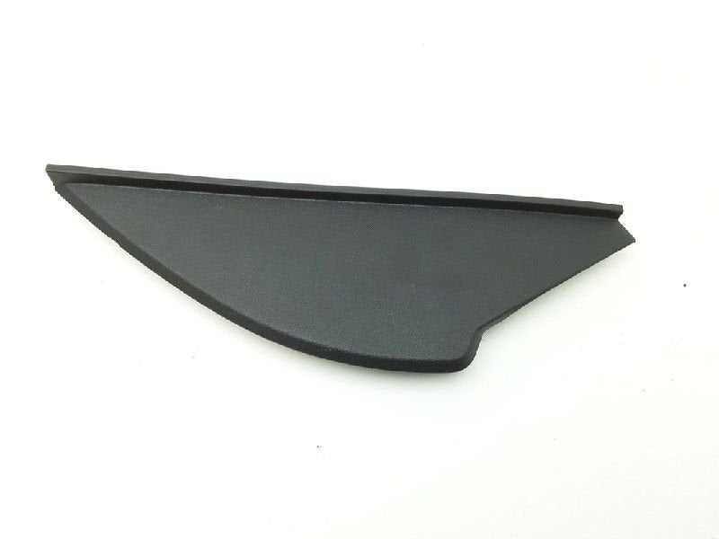 DASHBOARD DEEL Hyundai Tucson (TL) (|84755D7000|), Nieuw, Hyundai