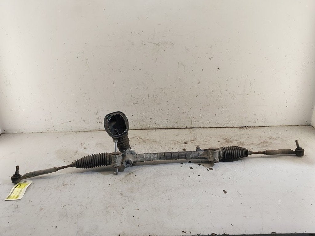 STUURHUIS Toyota Aygo (B10) (01-2005/05-2014), Gebruikt, Kundenbetreuung@toyota.de, Toyota, Toyota-Allee 2
50858  Köln, DE