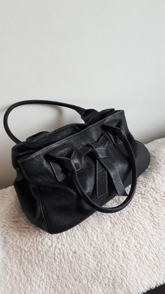 Handtas ~sen, Ophalen, Zo goed als nieuw, Overige kleuren, Handtas