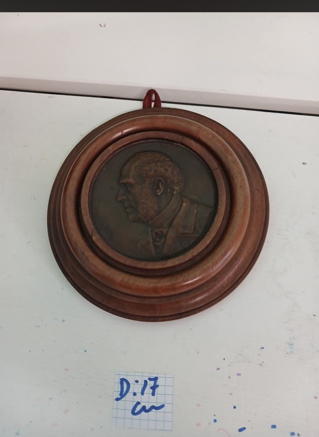 ancienne deco, Enlèvement ou Envoi