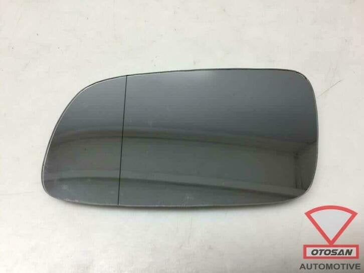 vw sharan alhambra spiegelglas spiegel glas links nieuw! 587, Auto-onderdelen, Volkswagen, Volkswagen AG, Nieuw, Vw@volkswagen.de