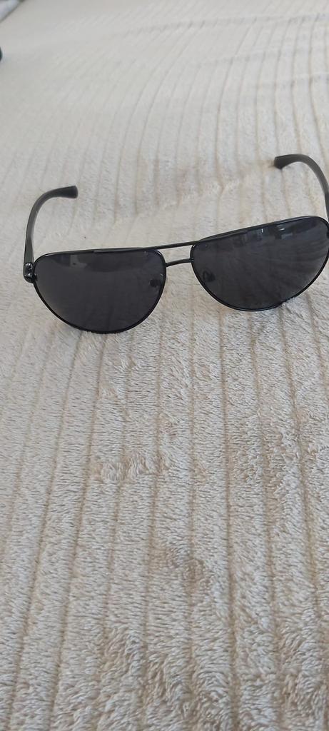 Zonnebril heren Guy Laroche, Ophalen, Zo goed als nieuw, Zonnebril, Overige merken
