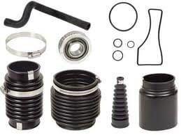 QuickSilver MerCruiser Origineel transom service kit voor Br, Watersport en Boten, -, Verzenden, -, Nieuw