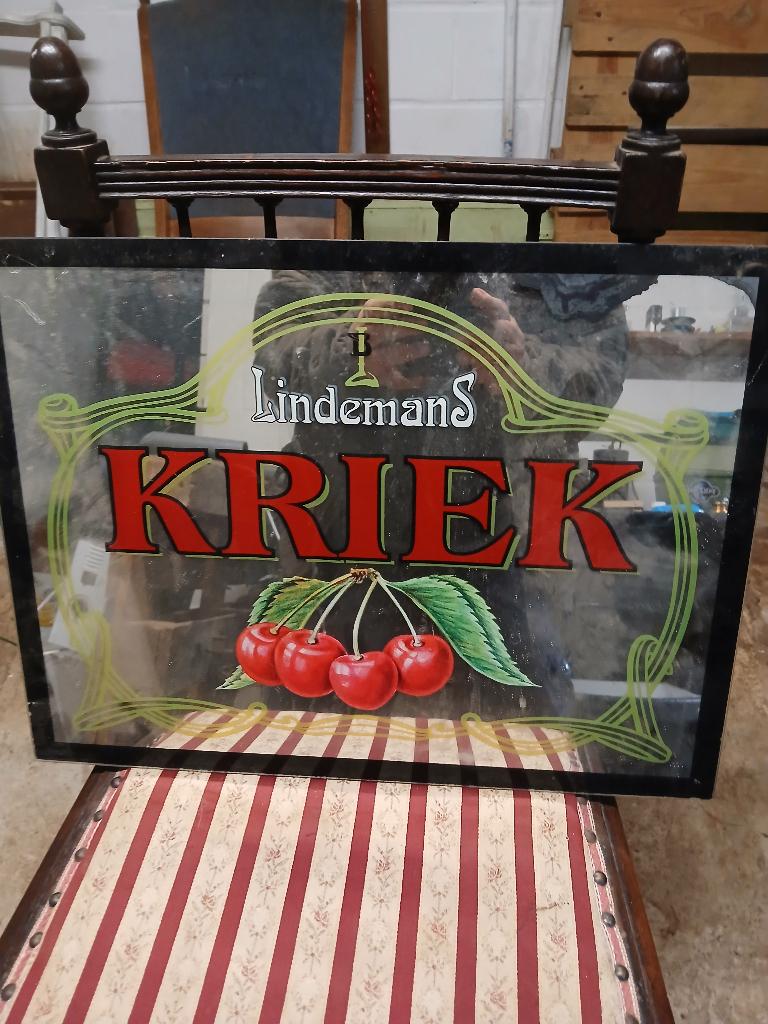 Spiegel, Ophalen, Rechthoekig, Minder dan 50 cm, Minder dan 100 cm