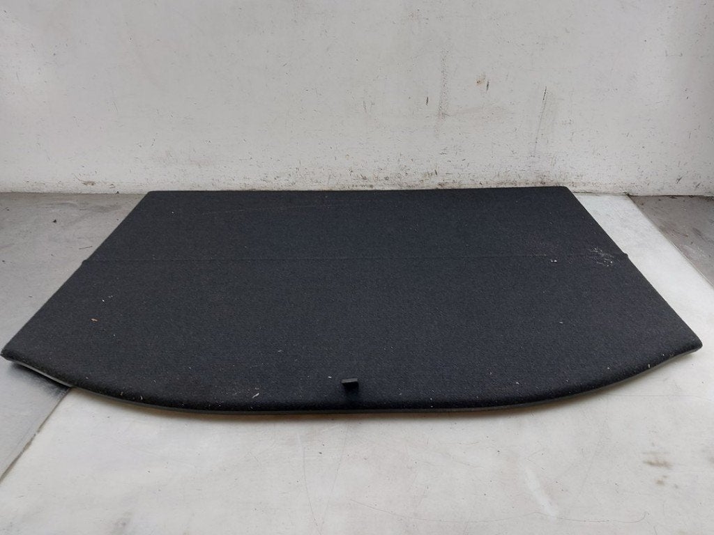 BAGAGERUIMTE MAT RAV4 (A4) (|5841042050|5841042050C2|), Gebruikt, Kundenbetreuung@toyota.de, Toyota, Toyota-Allee 2
50858  Köln, DE