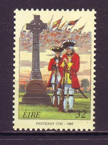 Postzegels België (39) : gemeenschappelijke uitgaven, Ophalen of Verzenden, Postfris, Frankeerzegel, Postfris