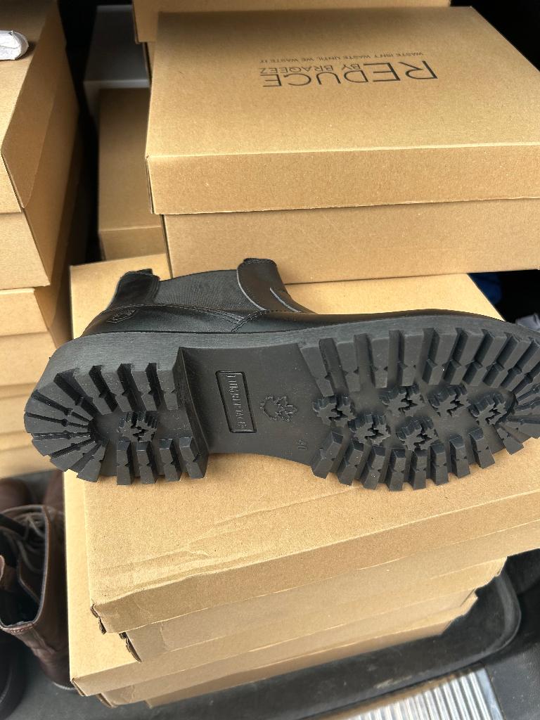 Bottes homme, Vêtements | Hommes, Chaussures, Neuf, Bottes, Enlèvement ou Envoi, Autres