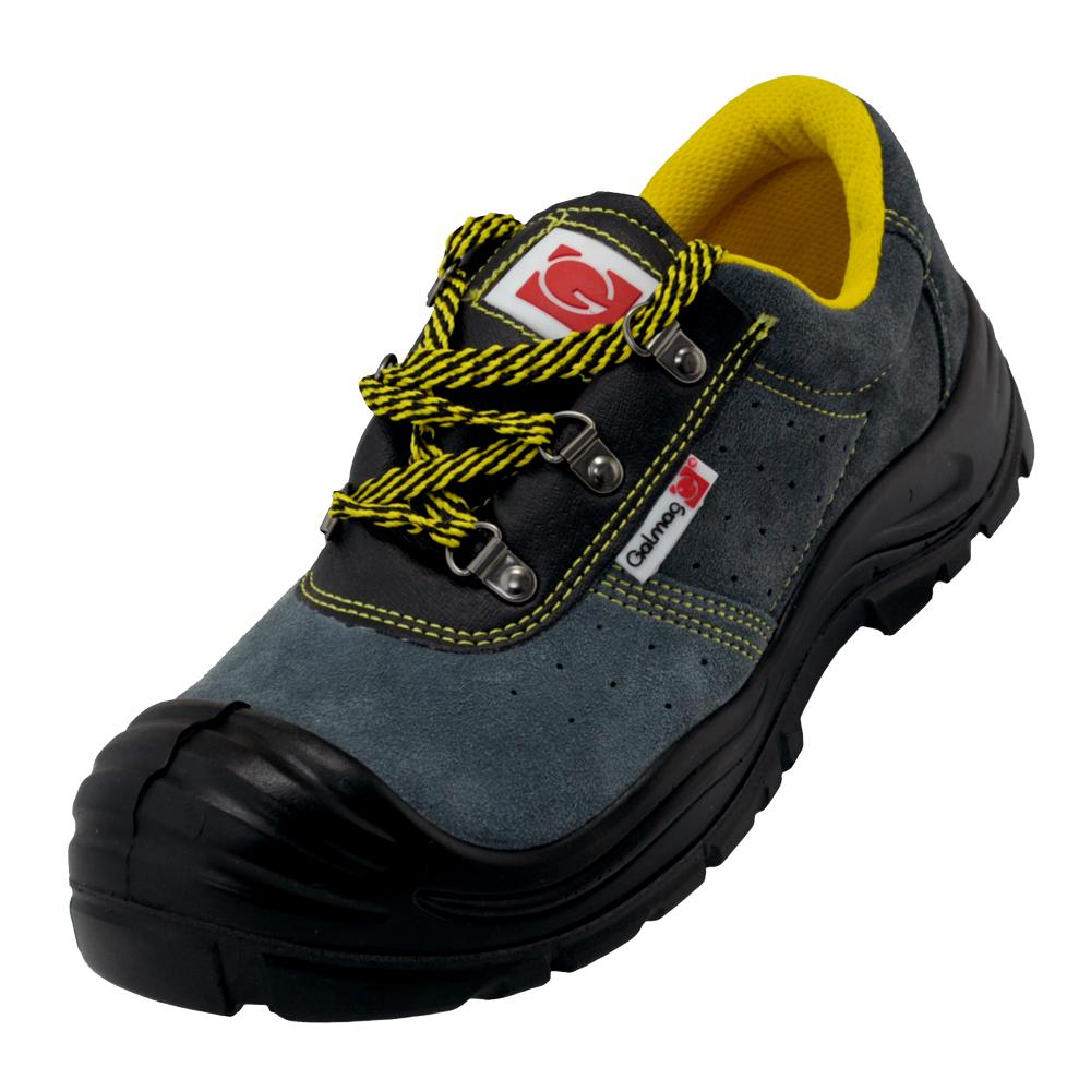 Werkschoenen Galmag 563 S1/ NIEUW!!!, Kleding | Heren, Schoenen, Ophalen, Galmag, Overige kleuren, Nieuw