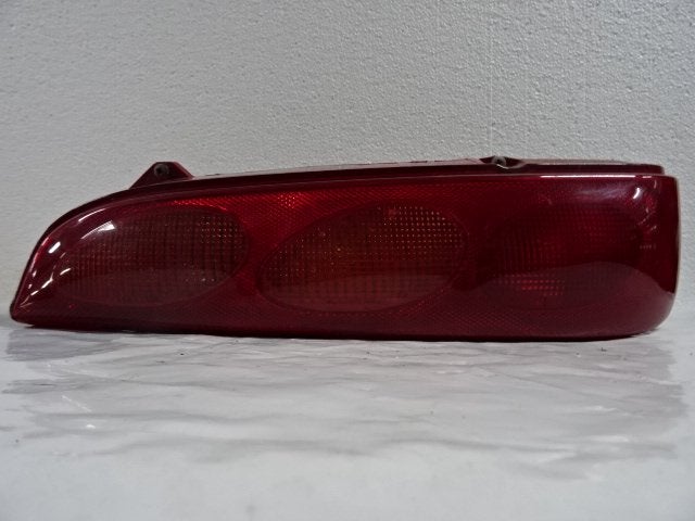 ACHTERLICHT RECHTS Fiat Seicento (187) (39660748), Gebruikt, Fiat