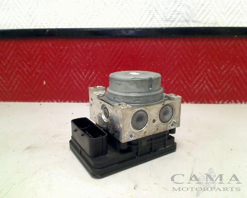 BLOC ABS (FREINS ANTI-BLOCAGE) BMW (10.0915-6519.3), Dhr. S. di Majo, Utilisé, Info@cama-motorparts.nl, P.J. Troelstraweg 8 8
3144 CX  MAASSLUIS, NL