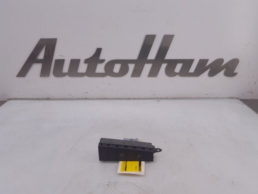 COMMUTATEUR Volkswagen Passat Variant (365), Dhr. J. Ham, Volkswagen, Administratie@autoham.nl, Utilisé