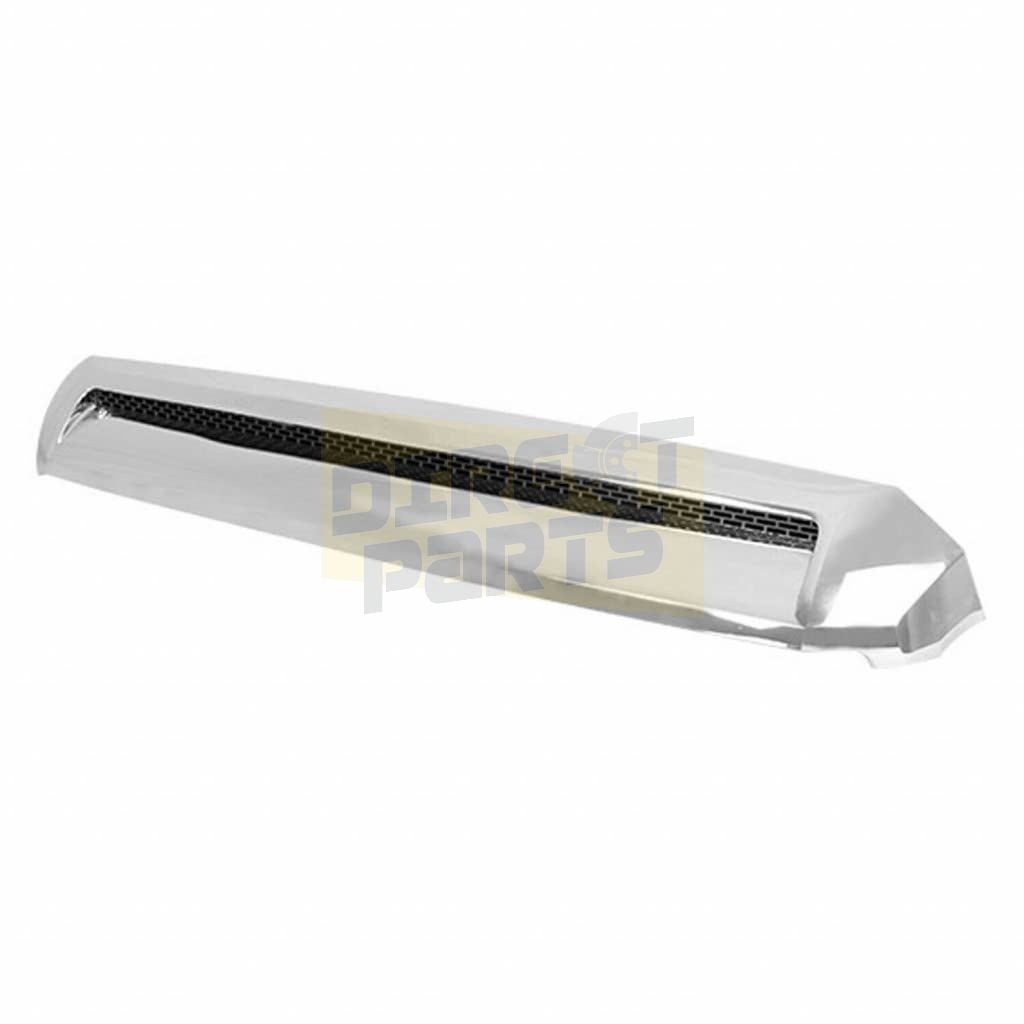 Toyota Tundra (8/13-8/17) bovengrille (chrome) Origineel! 76, Auto-onderdelen, -, -, Nieuw, Toyota