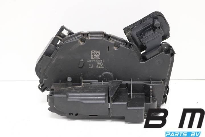 Portierslot linksachter VW Passat B8 5TA839015D, Utilisé