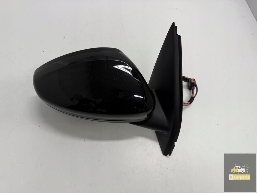 R troviseur ext rieur droit Peugeot 308 T9 15 broches, Taurusavenue 1
2132 LS  Hoofddorp, NL, Contact.group@renault.com, Stellantis N.V.