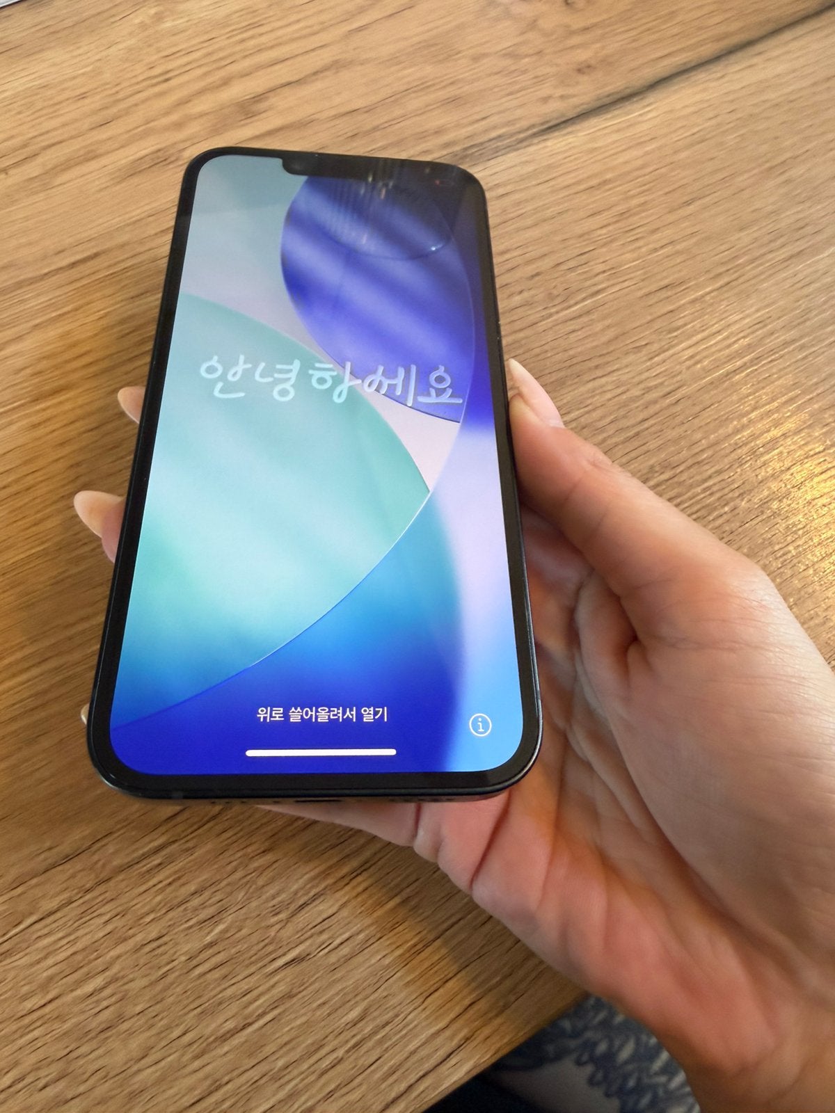Apple iPhone 14, Télécoms, Téléphonie mobile | Apple iPhone, iPhone 14, Noir, Enlèvement
