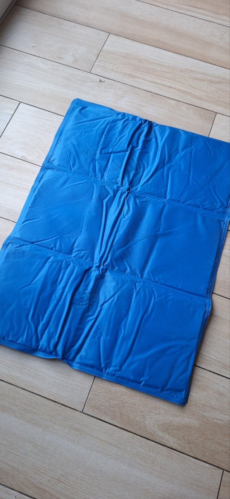 Tapis rafraîchissant pour chiens, Animaux & Accessoires, Enlèvement ou Envoi, Comme neuf, Autres types