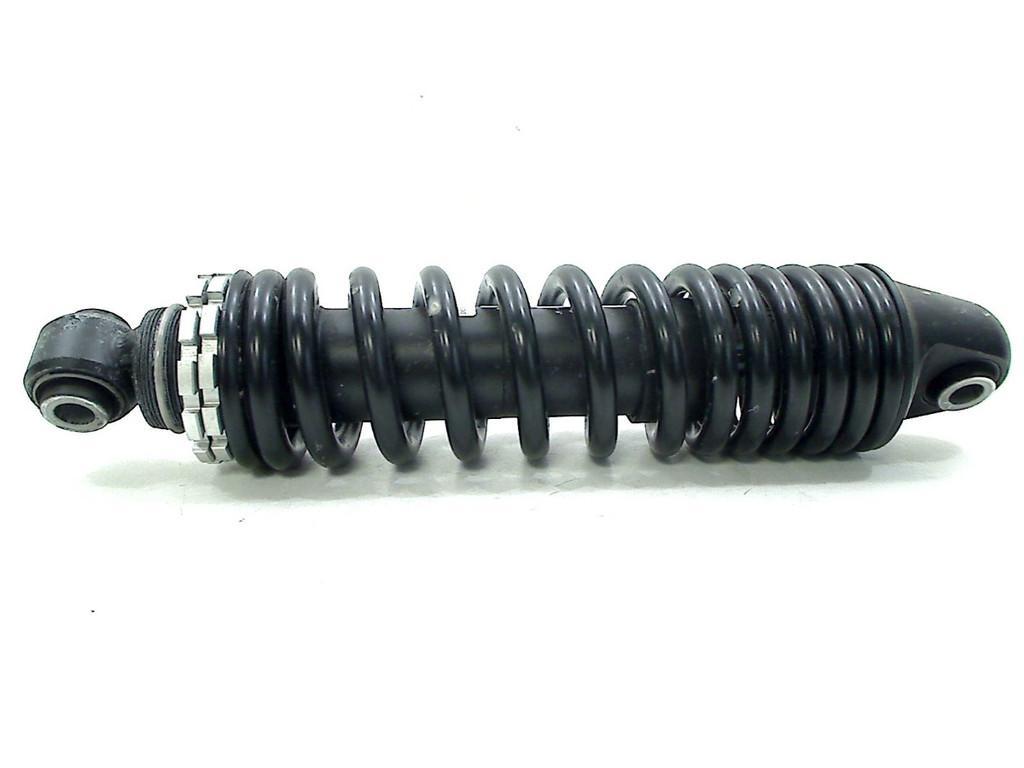SCHOKBREKER ACHTER Indian Chief Dark Horse (01-2022/-), Motoren, Dhr. S. di Majo, Gebruikt, Info@cama-motorparts.nl, P.J. Troelstraweg 8 8
3144 CX  MAASSLUIS, NL