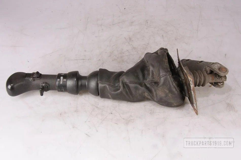 DAF Gearbox & Clutch Parts Versnellingspook DAF XF 105, Ophalen, Gebruikt, DAF, Transmissie en Accessoires