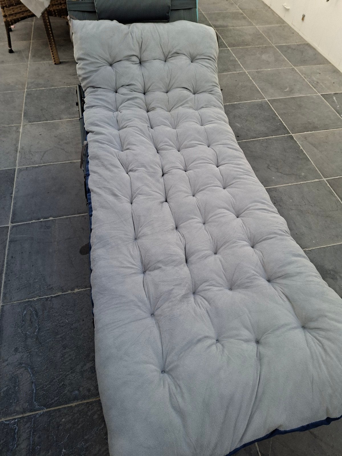À vendre middelkerke 0491243796, Enlèvement, Neuf