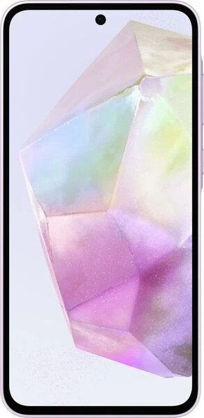 Samsung Galaxy A35 5G en échange de l'iPhone 12 DESCRIPTION, Enlèvement ou Envoi, Reconditionné, Samsung