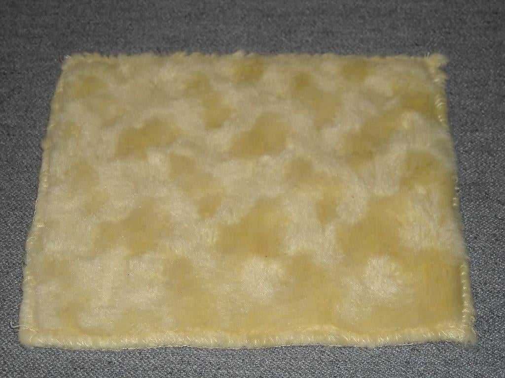 Lundby vloerkleed, Enlèvement ou Envoi, Utilisé