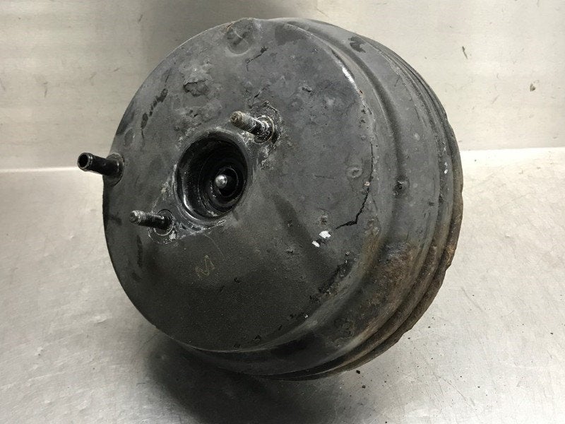MASTERVAC / SERVOFREIN Honda Civic (ES) (01-2000/12-2005), Utilisé, Honda