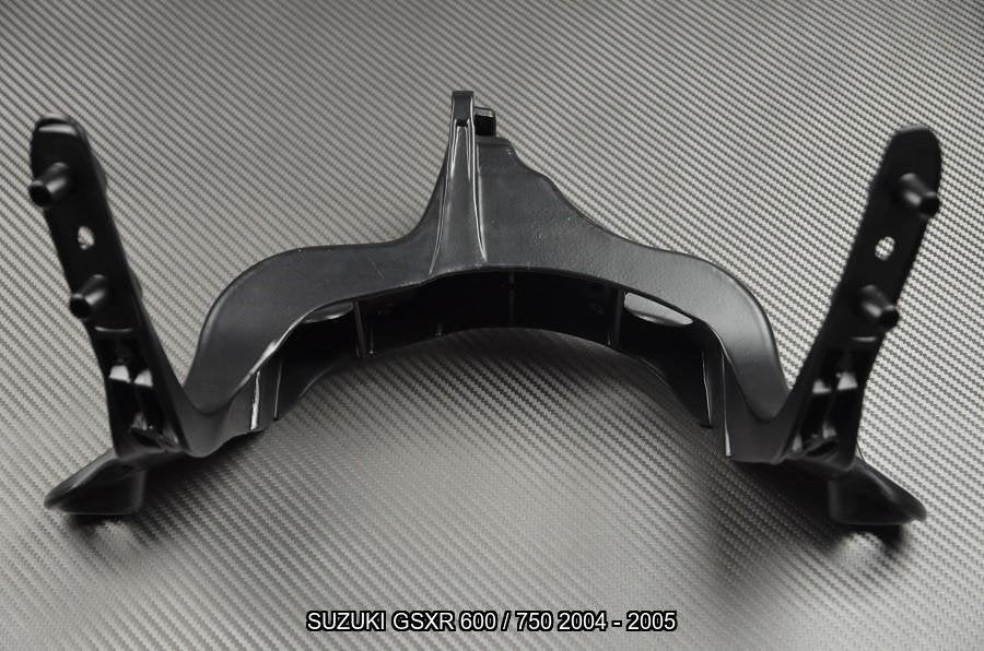 Instrumentenhouder SUZUKI GSXR 600 / 750 2004 - 2005, Ophalen of Verzenden, Nieuw