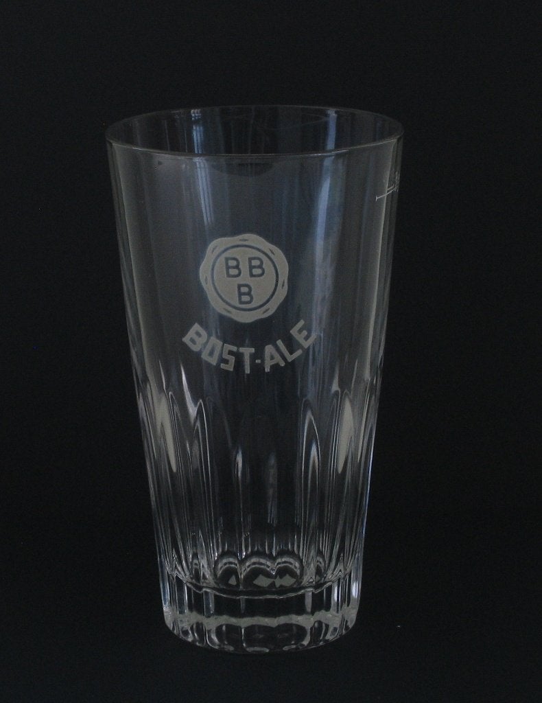 PINCEAUX À VERRE À BIÈRE 02, Enlèvement, Utilisé, Verre ou Verres, Autres marques