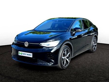 Volkswagen ID.5 GTX 302 PK PANO*360Â°*TREKHAAK*DEMO*, Autos, Volkswagen, Affichage tête haute, Achat, ID.5, https://public.car-pass.be/vhr/e3dce8f4-d71f-4724-b59d-0663126f7c9b