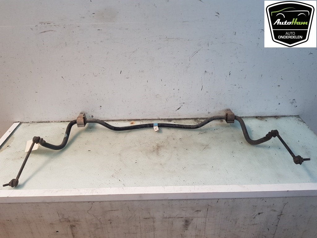 STABILISATORSTANG VOOR Tesla Model S (|105938600B|), Dhr. J. Ham, Gebruikt, Overige automerken, Administratie@autoham.nl