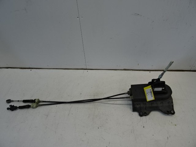 MECANISME DE CHANGEMENT DE VITESSES Opel Corsa D (55347447), Utilisé, Opel