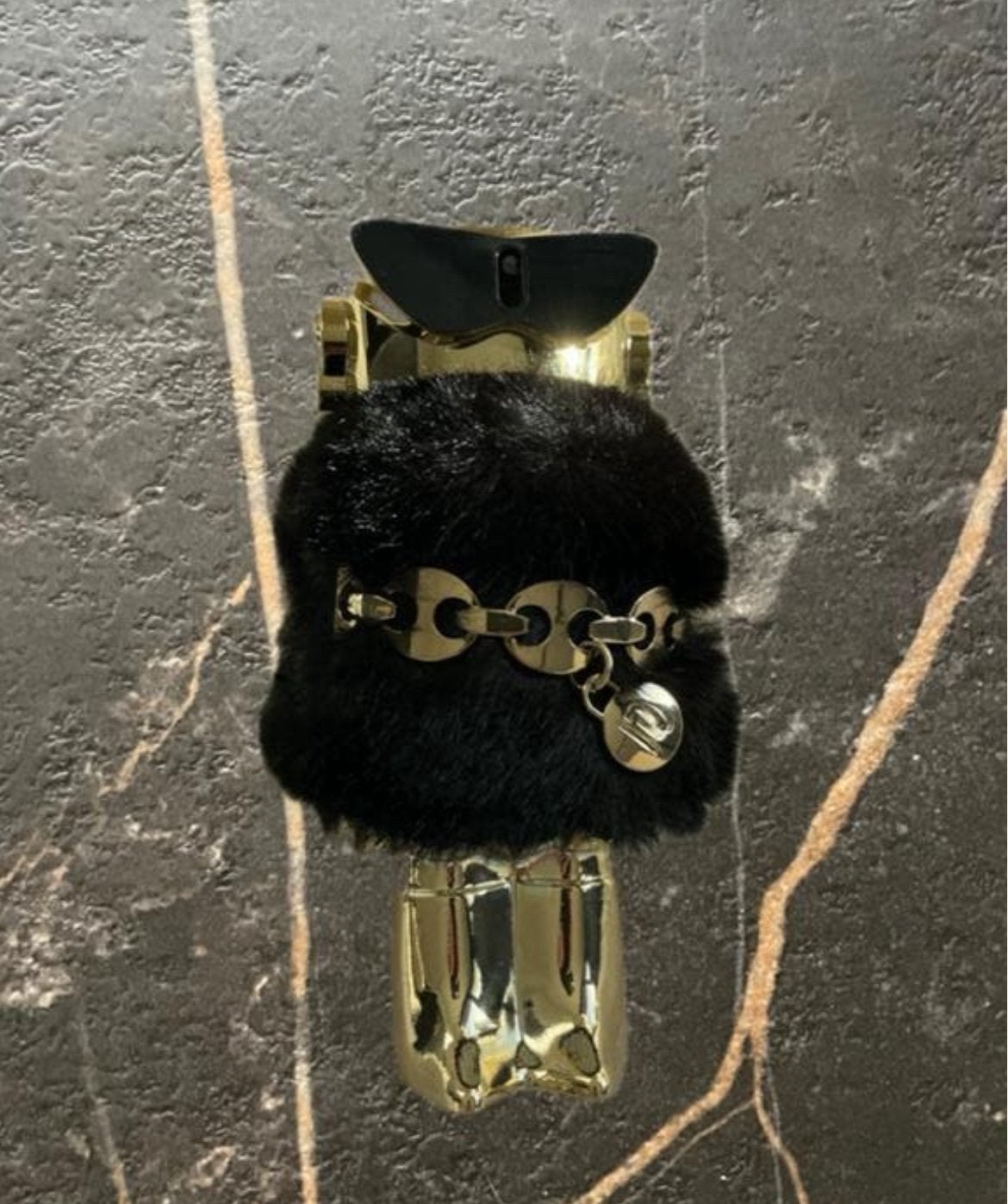 Fame couture limited edition 80ml paco rebanne, Ophalen of Verzenden, Nieuw