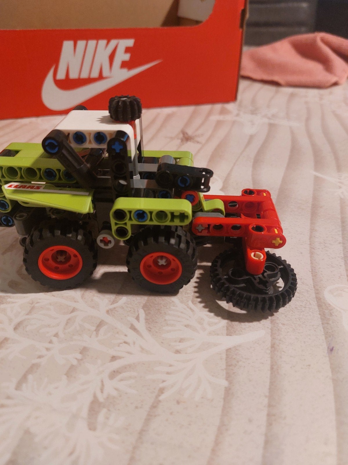 te koop!, Hobby en Vrije tijd, Modelauto's | 1:32, Ophalen