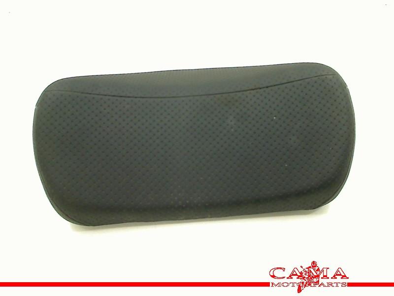 RUGSTEUN Suzuki AN 400 Burgman 2007-2017 (AN400), Motoren, Dhr. S. di Majo, Gebruikt, Info@cama-motorparts.nl, P.J. Troelstraweg 8 8
3144 CX  MAASSLUIS, NL