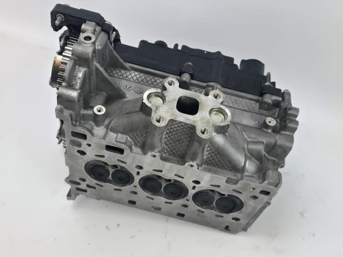 Cilinderkop van een Ford Grand C-Max, Gebruikt, -, -, Ophalen of Verzenden