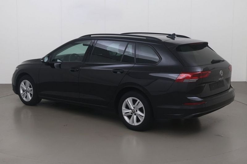 Volkswagen Golf VIII SW sw 1.0 tsi life opf 110, Auto's, https://public.car-pass.be/vhr/9262ec73-dddc-4586-abf9-d81a3dab2844, Gebruikt