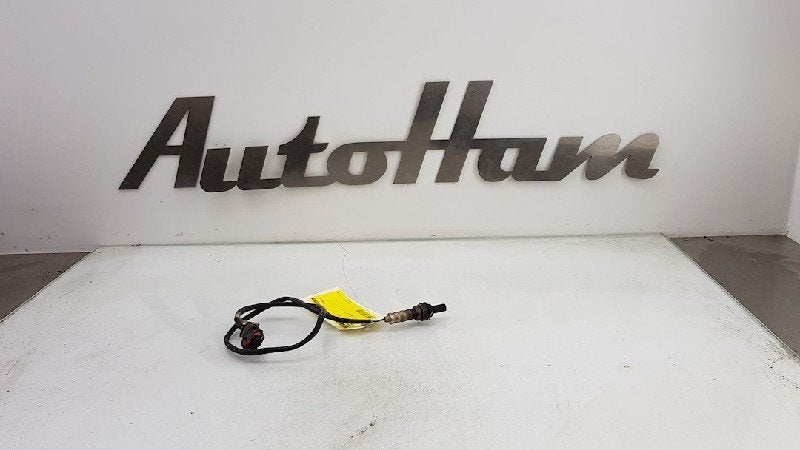 LAMBDASONDE Opel Vectra C GTS (01-2002/01-2009) (|9202675|), Gebruikt, Opel