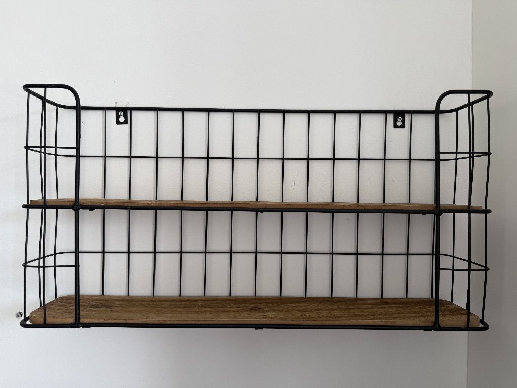Kruidenrekje, Antiek en Kunst, Ophalen