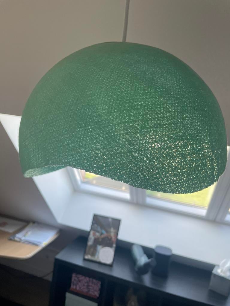 Hanglampen voor kinderkamer, Ophalen, Zo goed als nieuw