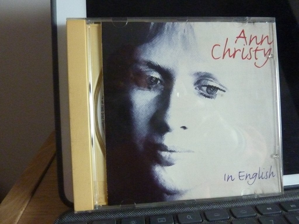 CDs d'artistes belges/néerlandais, Enlèvement ou Envoi, Comme neuf, Autres genres