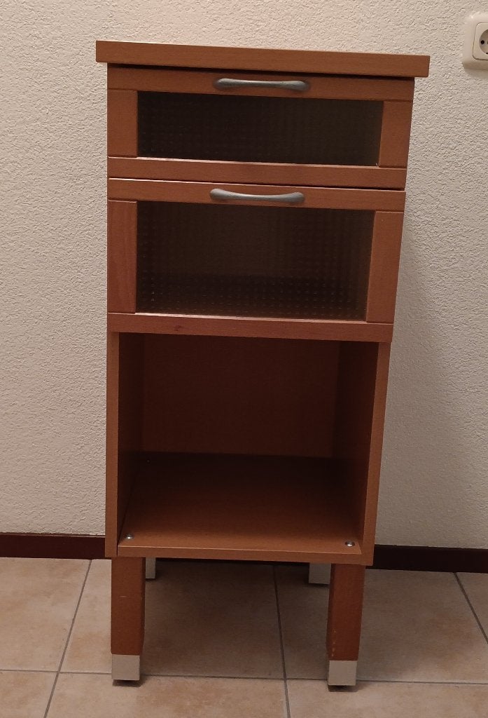 Ensemble de salle de bain complet, Enlèvement, Utilisé